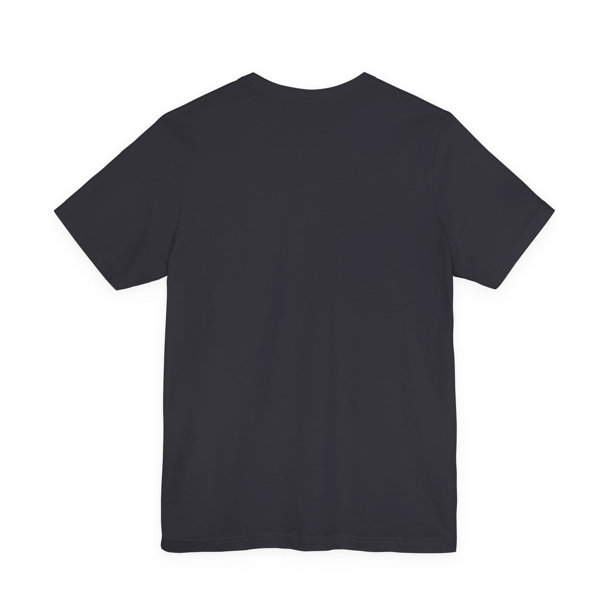 Throuple Shuffle Tee