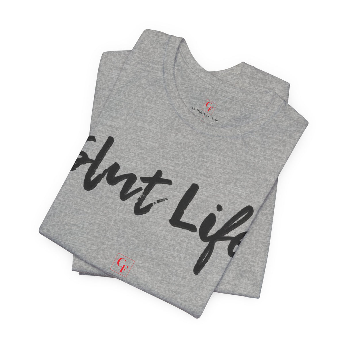 Slut Life Tee