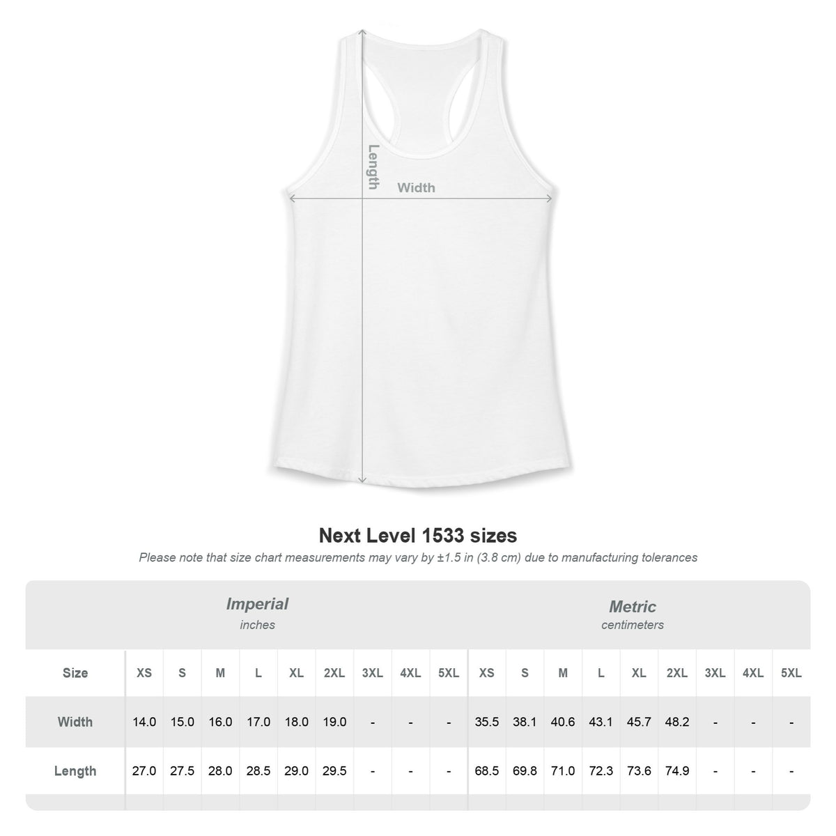 Slut Life Racerback Tank