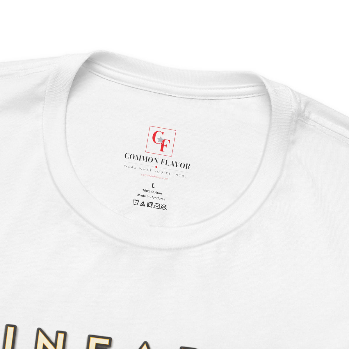Pineapple Proud Tee