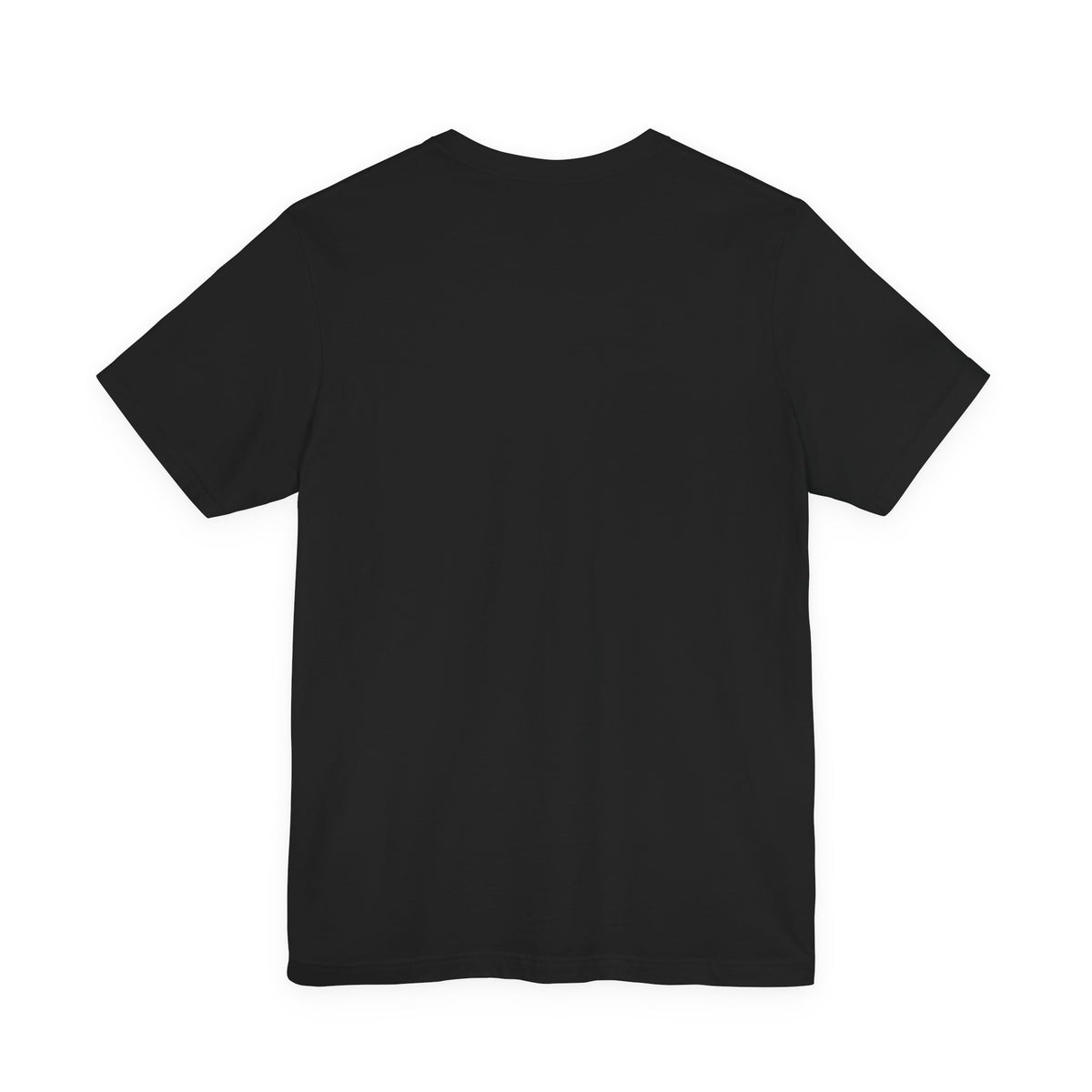 Throuple Shuffle Tee