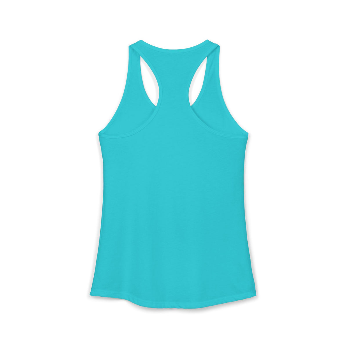 Slut Life Racerback Tank