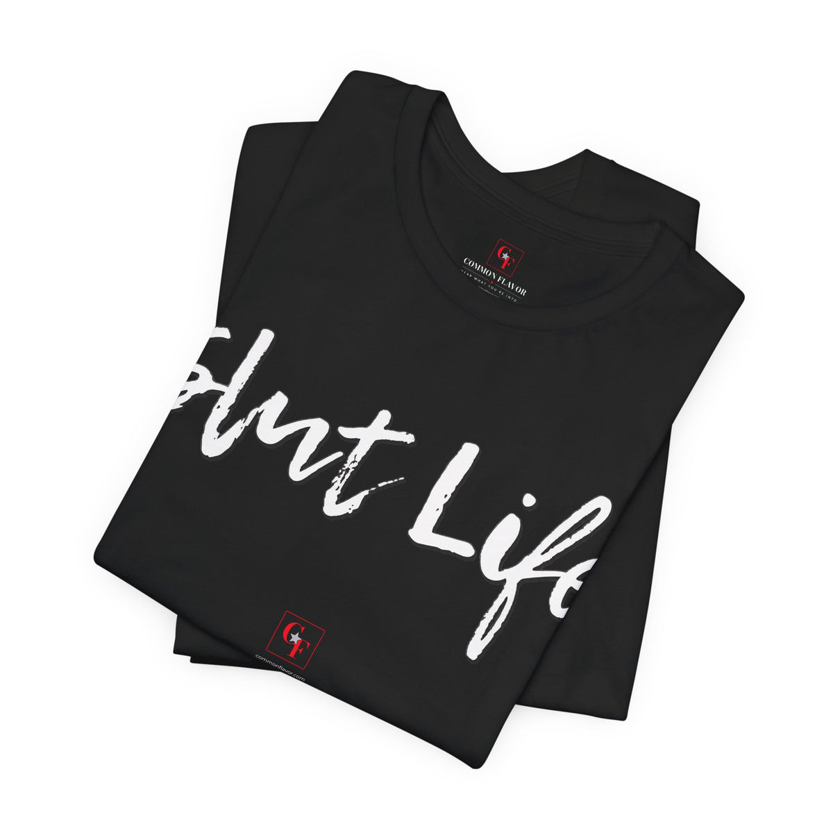 Slut Life Tee