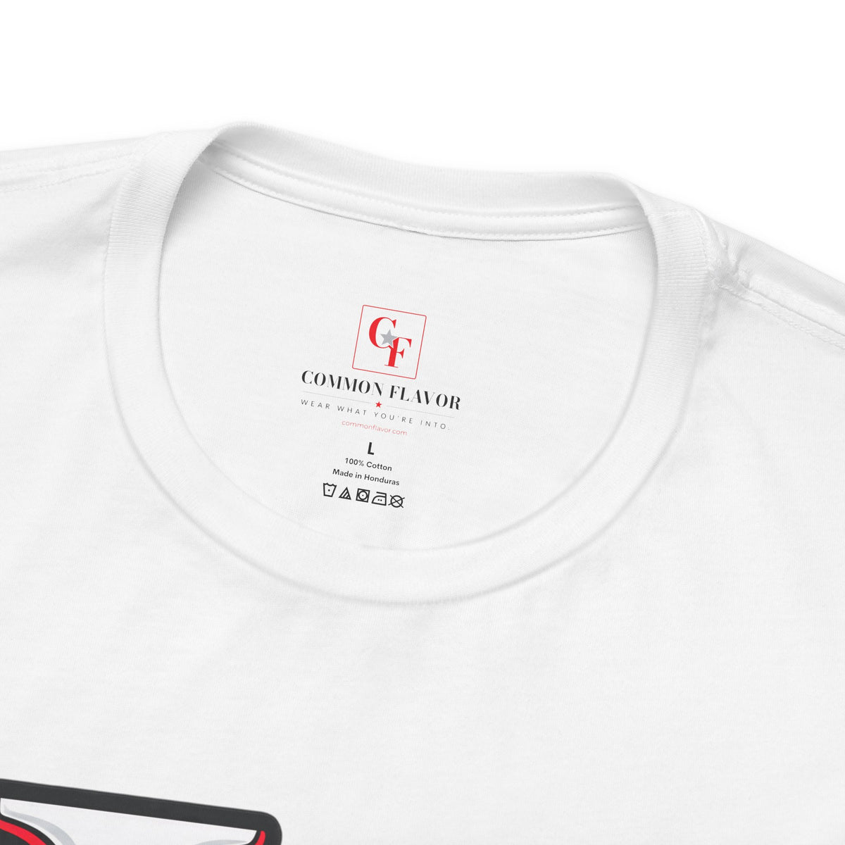 I Heart Sluts Tee
