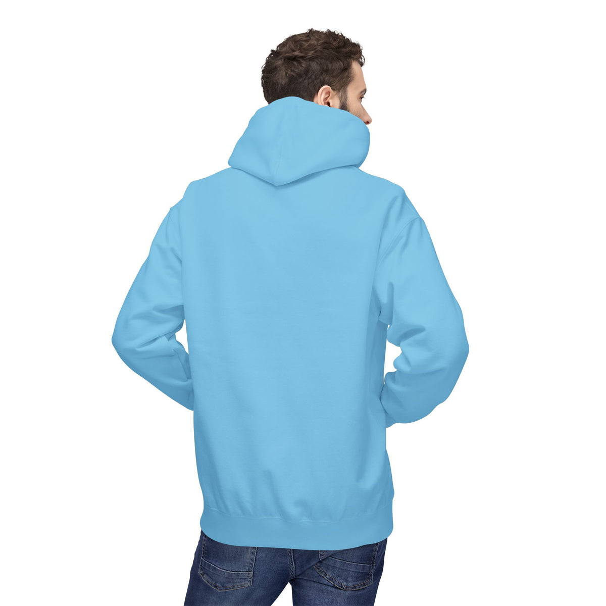Slut Life Hoodie