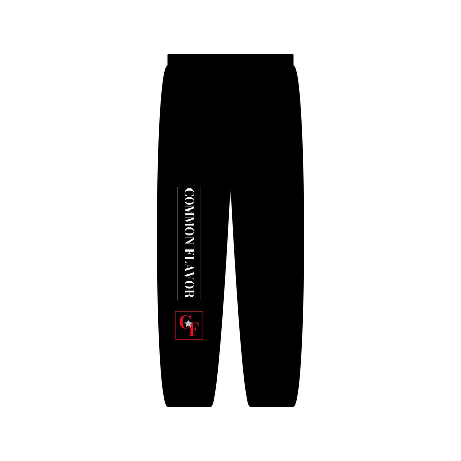 CF Originals Classic Signature Sweatpants