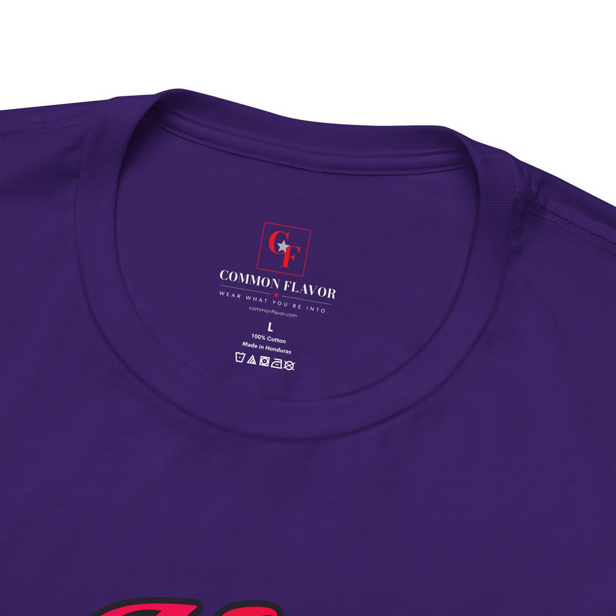 Hot Wife Happy Life Tee