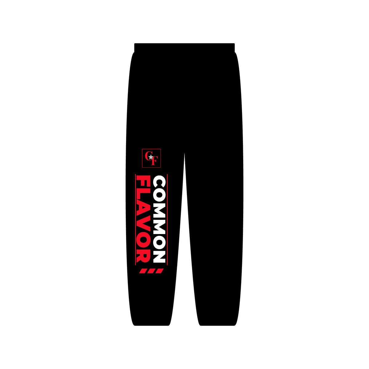 CF Originals Sport Track Sweatpants