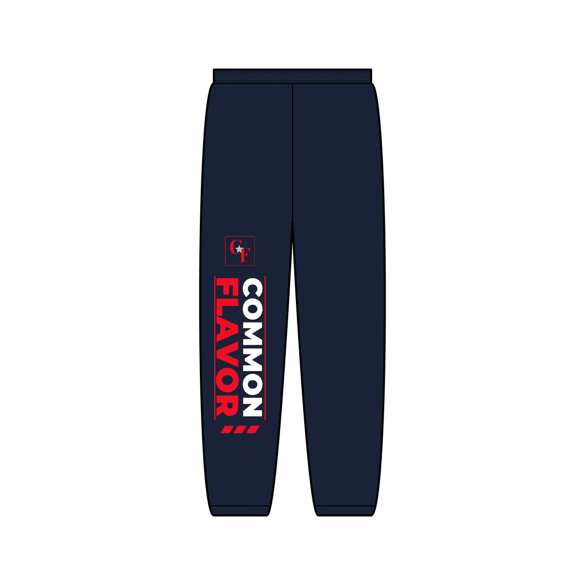 CF Originals Sport Track Sweatpants