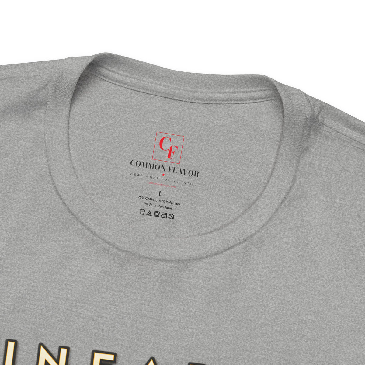 Pineapple Proud Tee
