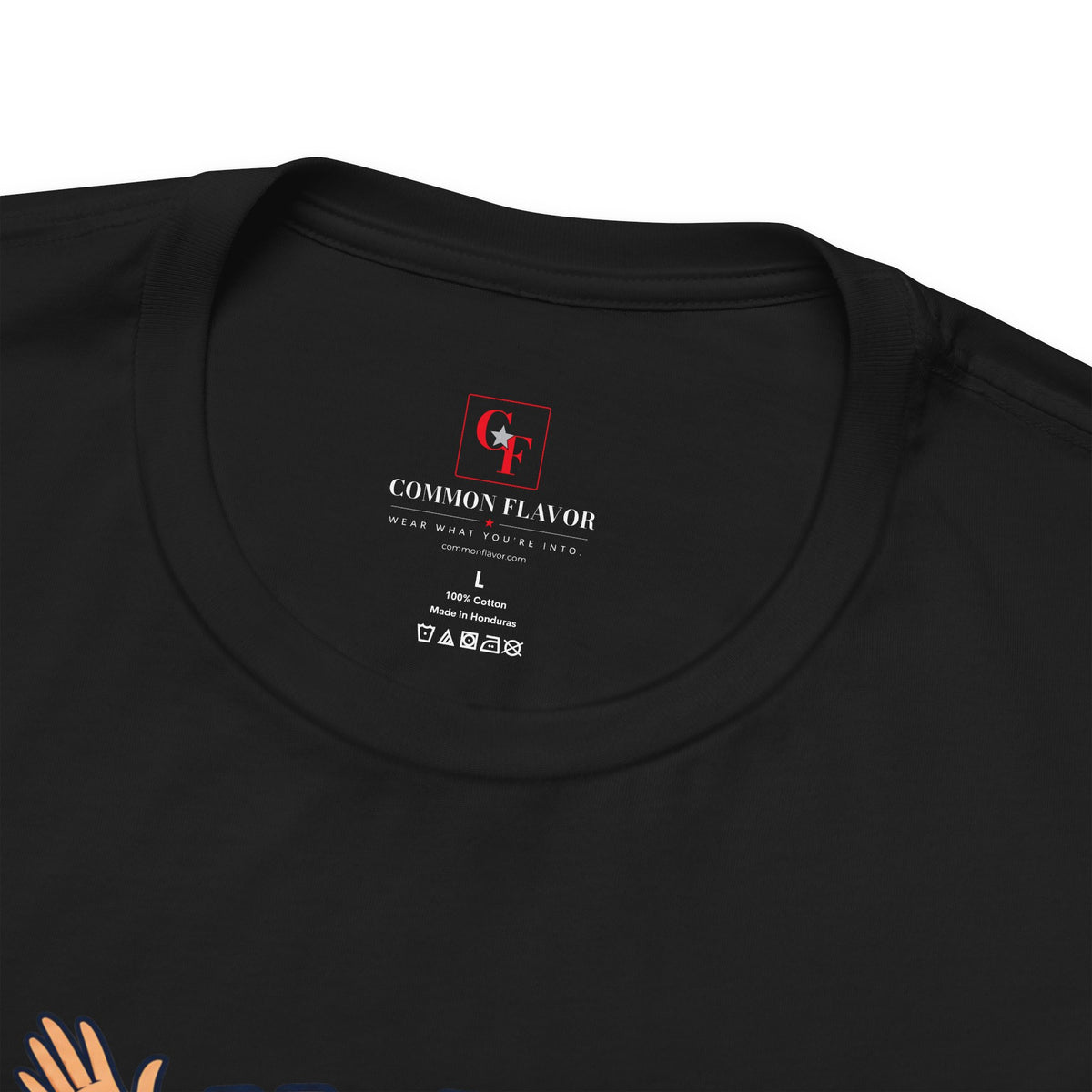 Super Soaker Female Variation Tee