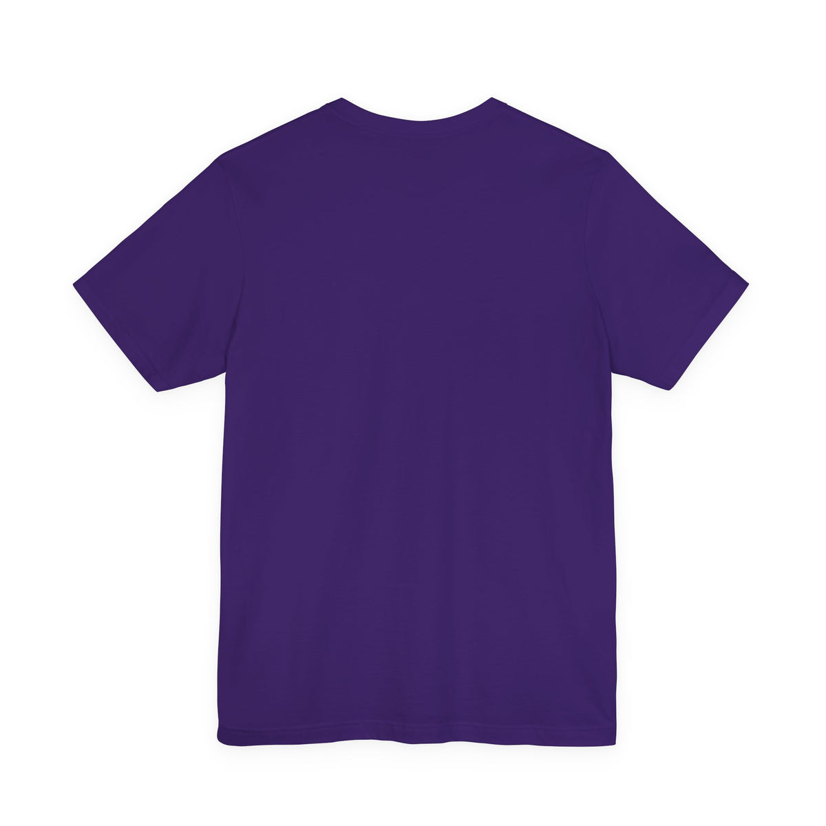 Throuple Shuffle Tee