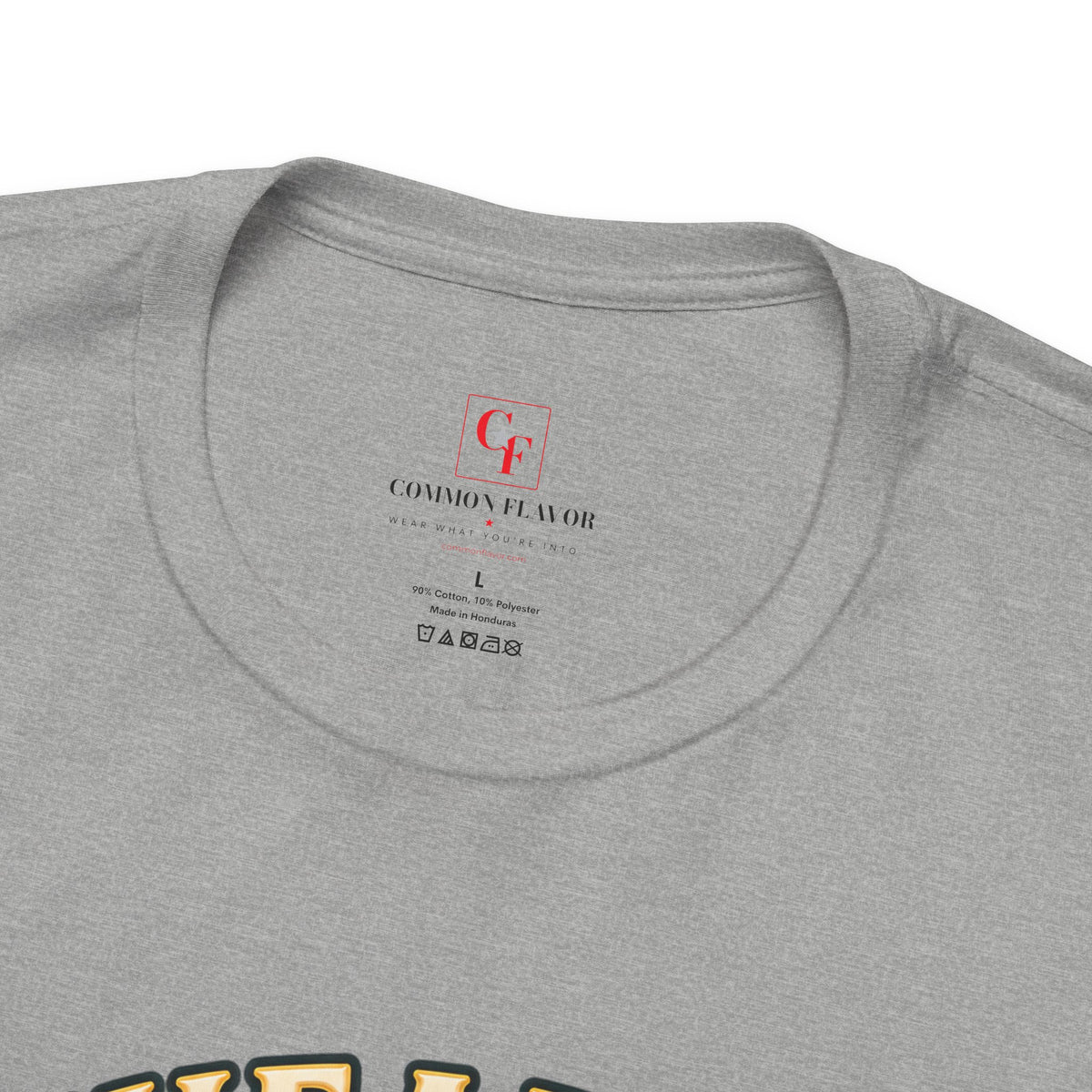 Pineapple Love Tee