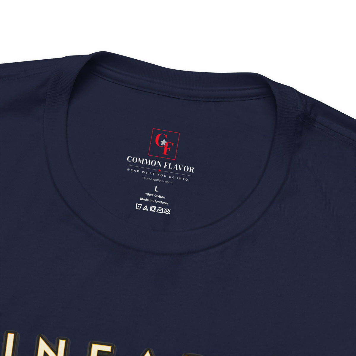 Pineapple Proud Tee