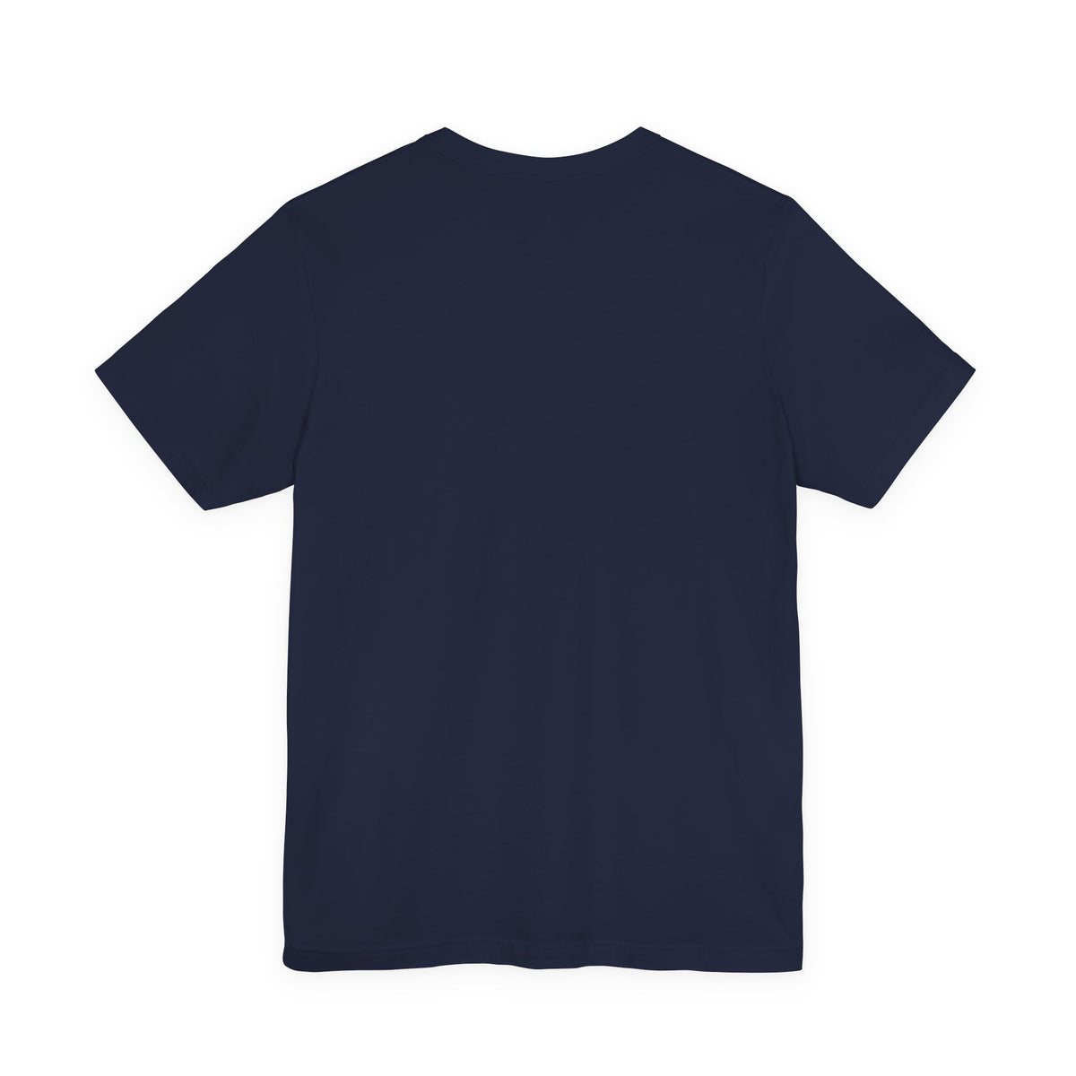 Throuple Shuffle Tee