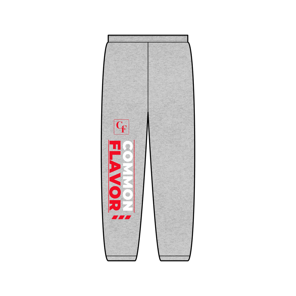 CF Originals Sport Track Sweatpants