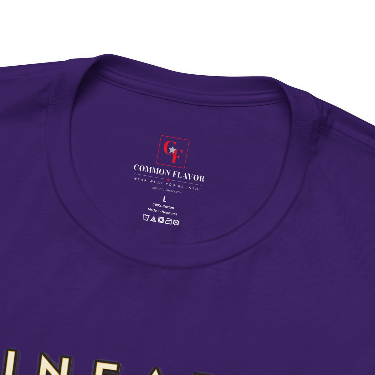 Pineapple Proud Tee