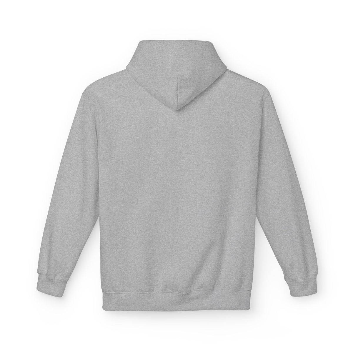 Built-In Water Park Original Depth Hoodie