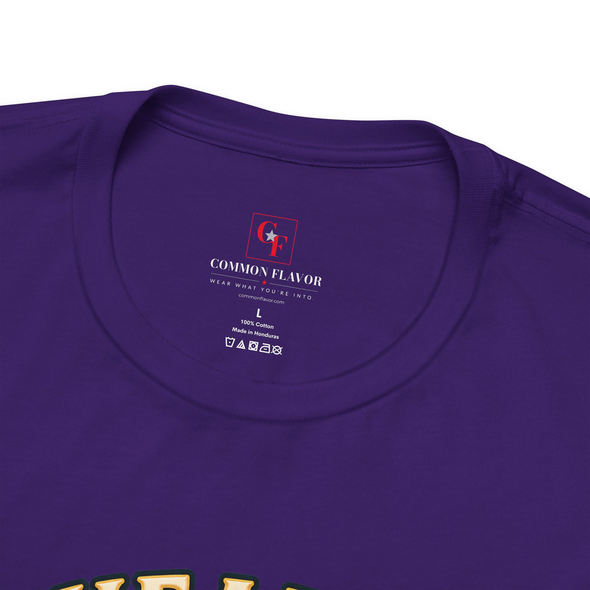 Pineapple Love Tee