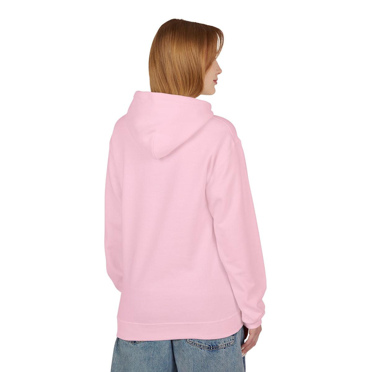 Flexible As My Morals Hoodie