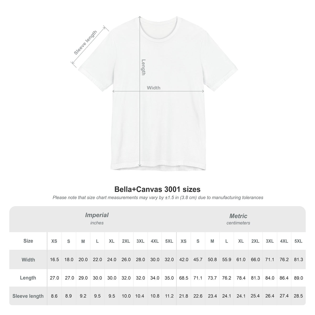 Hot Wife Happy Life Tee