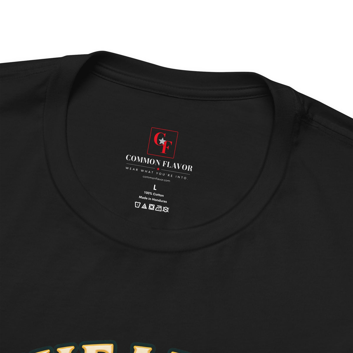 Pineapple Love Tee