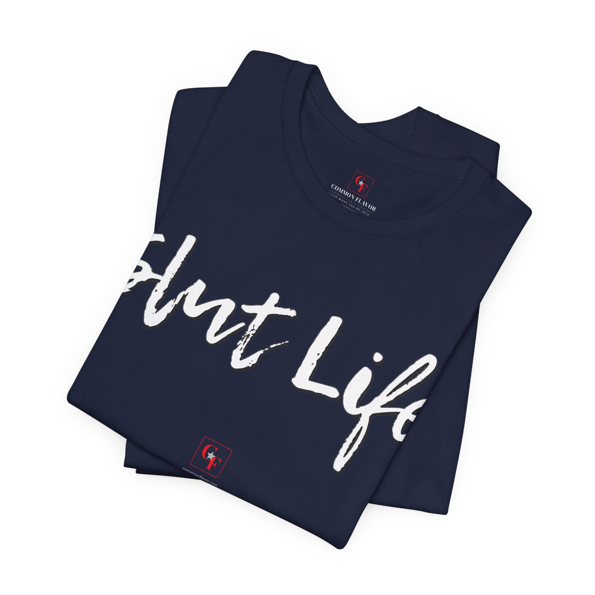 Slut Life Tee