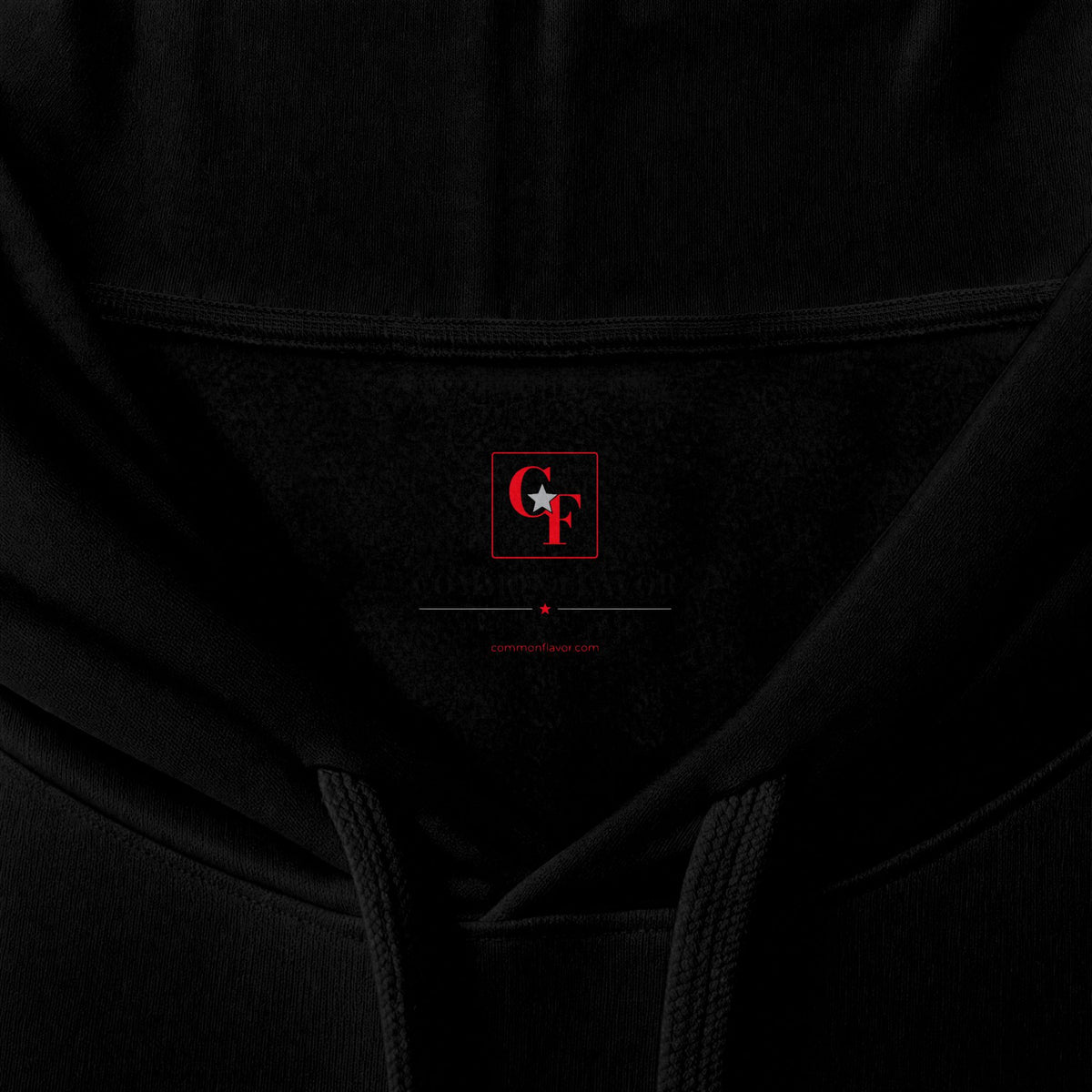 My Tits Are Down Here Hoodie