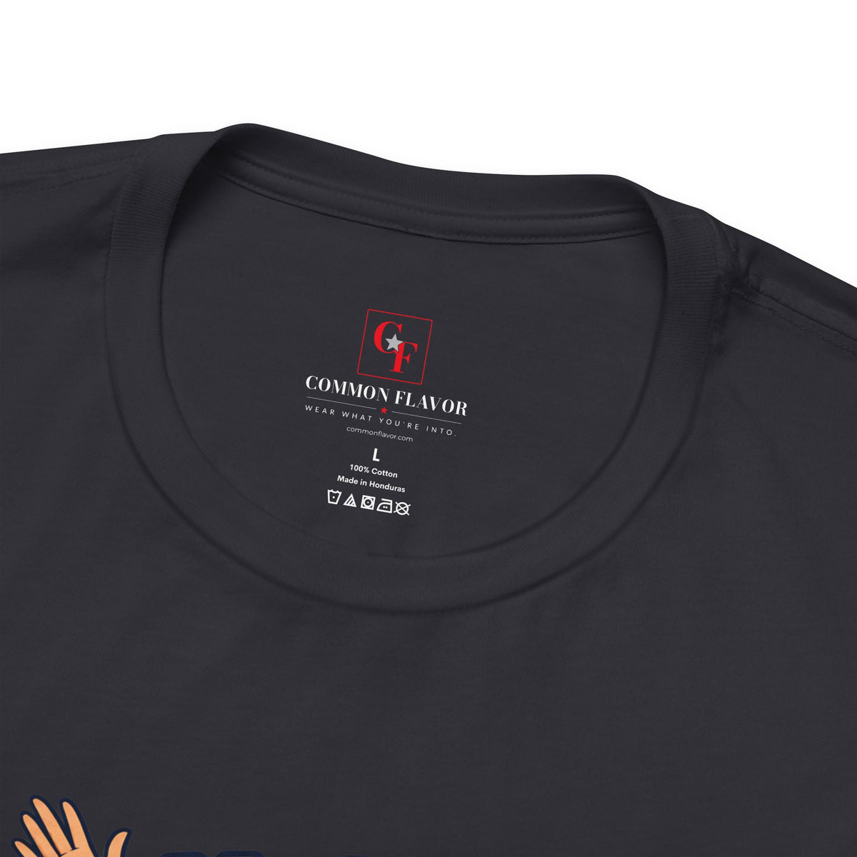 Super Soaker Female Variation Tee