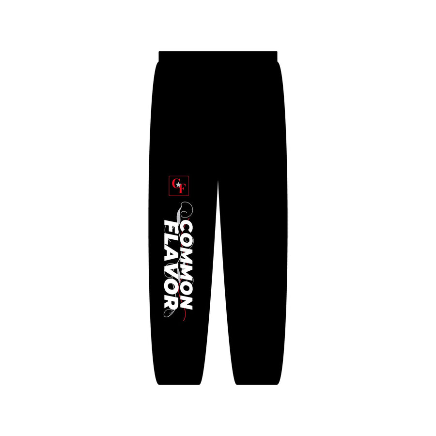 CF Originals Sweeping Swirl Sweatpants