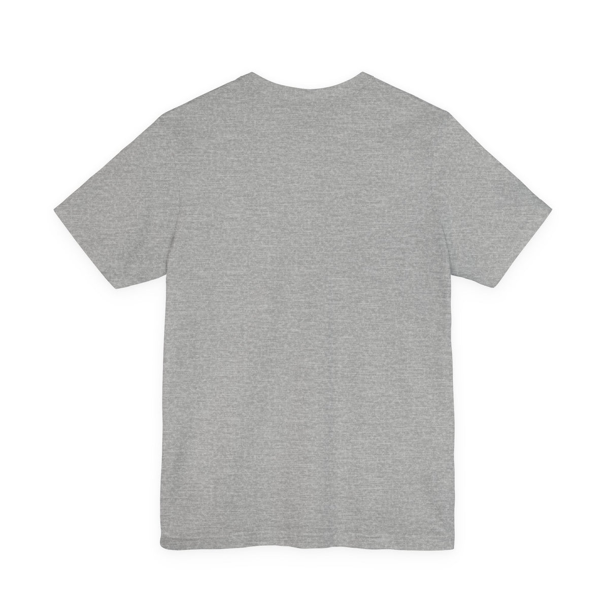 Throuple Shuffle Tee