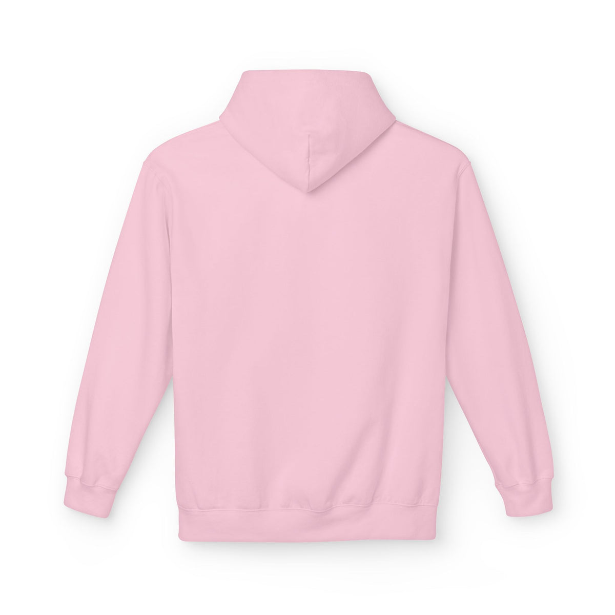 First Freedom Party Hoodie