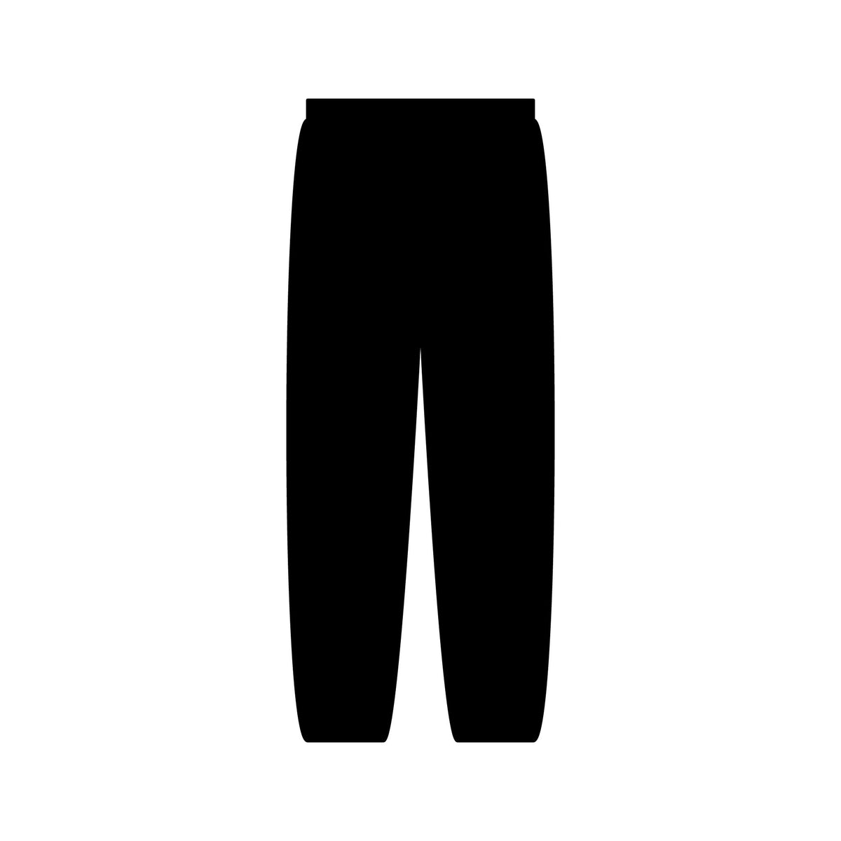 CF Originals Sweeping Swirl Sweatpants