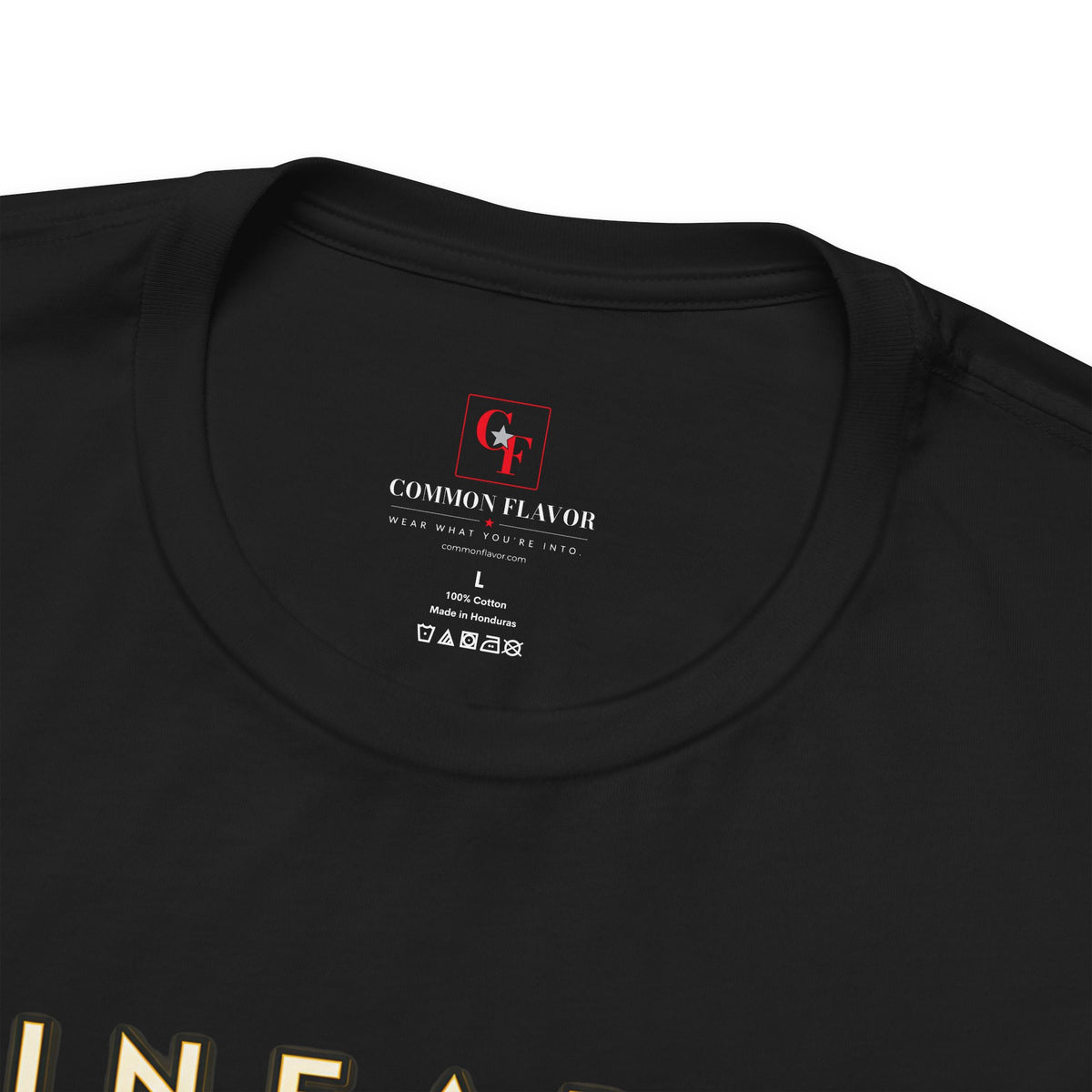 Pineapple Proud Tee