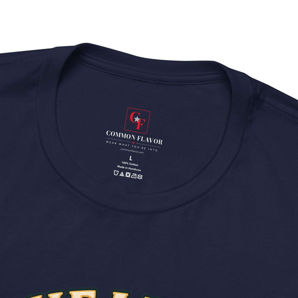 Pineapple Love Tee