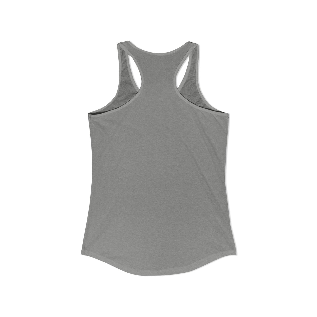 Quad Squad Racerback Tank