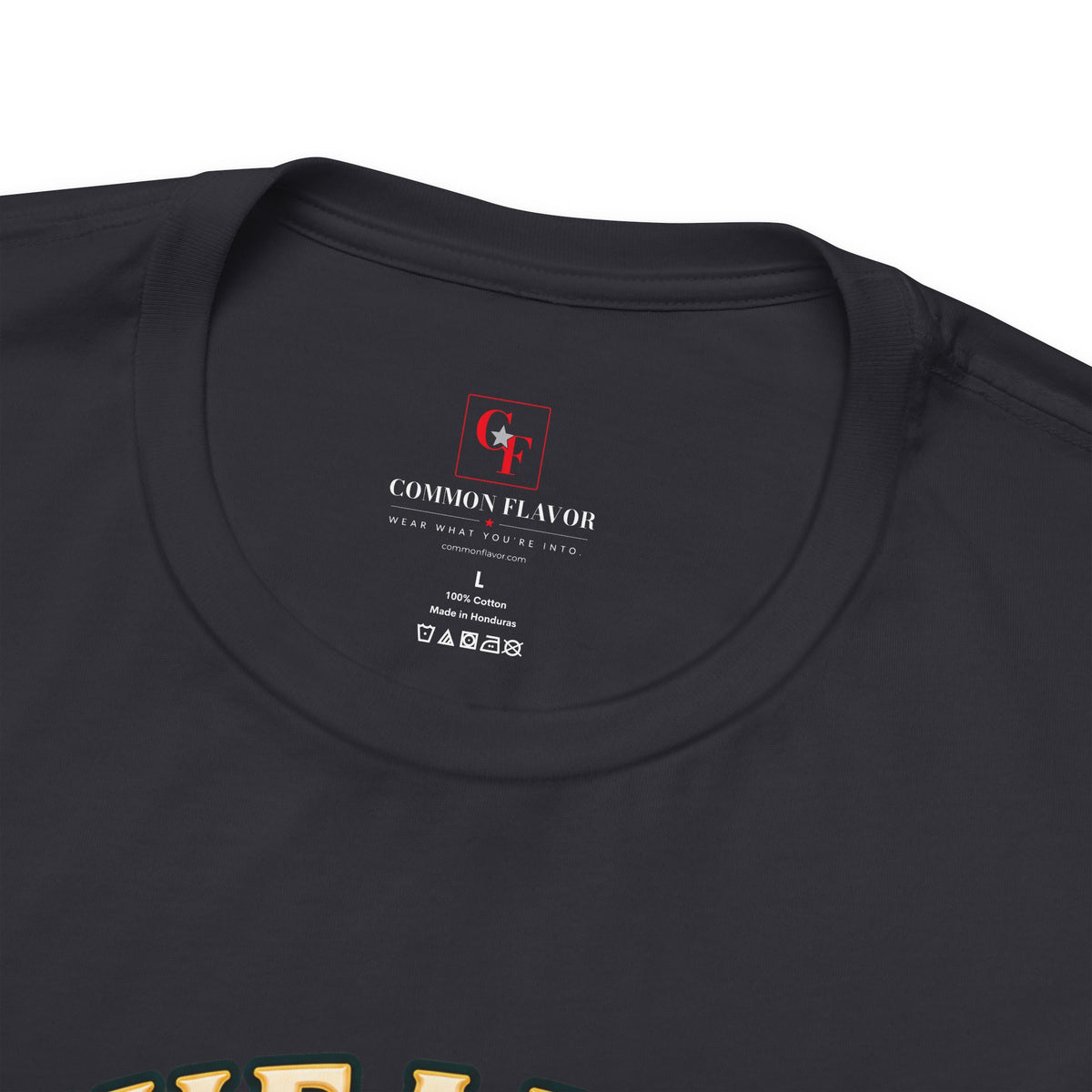 Pineapple Love Tee