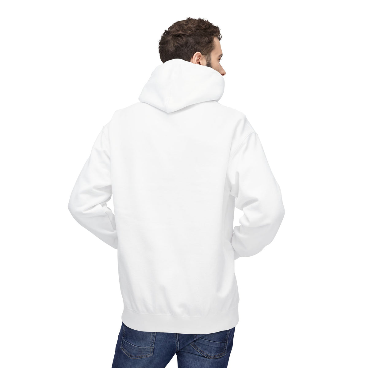 Pineapple Proud Hoodie