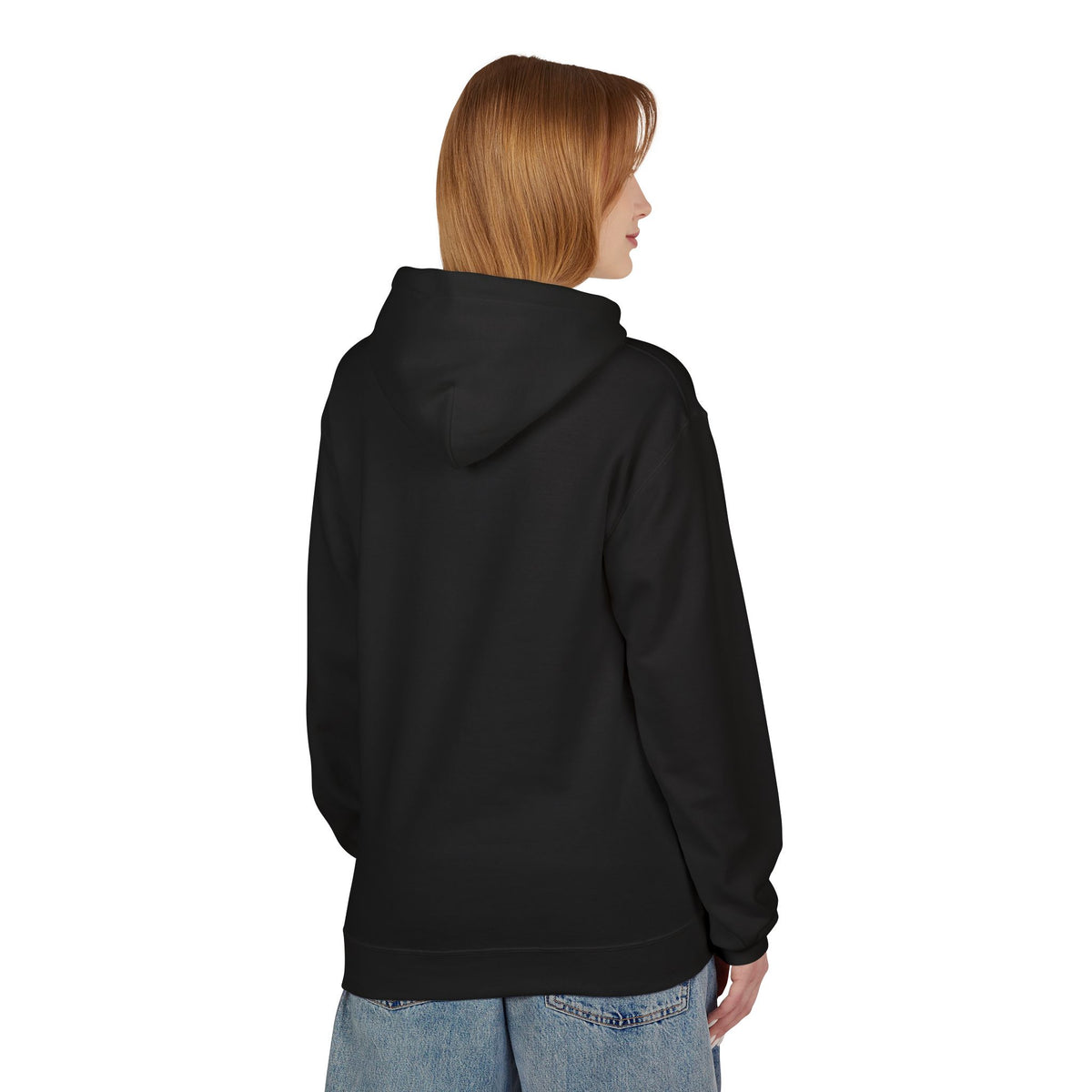 Pineapple Power Hoodie