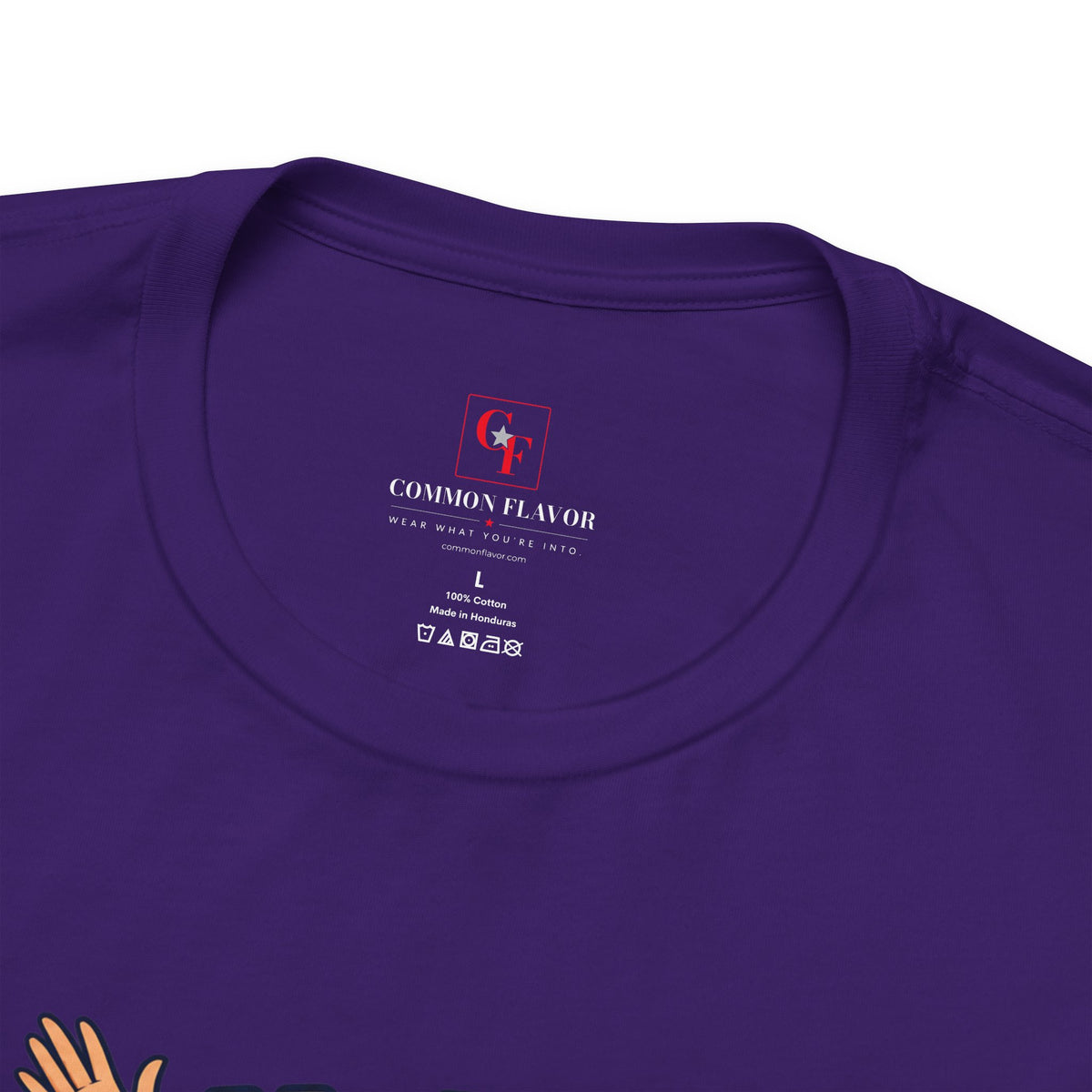 Super Soaker Female Variation Tee