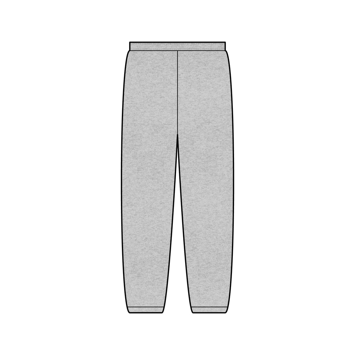 CF Originals Sport Track Sweatpants