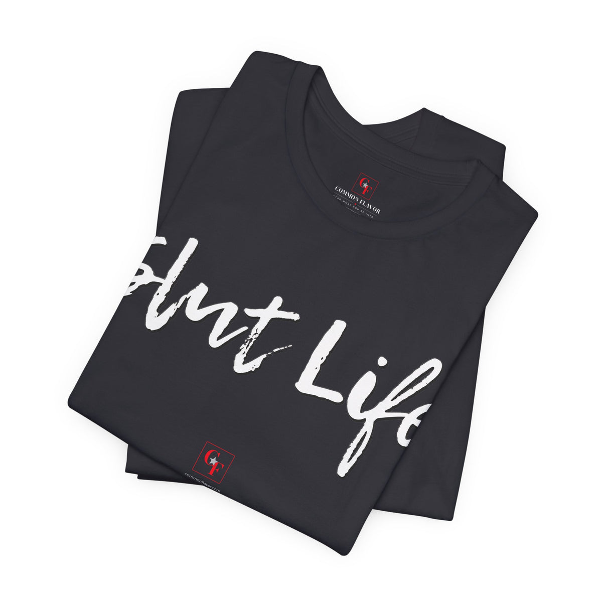 Slut Life Tee