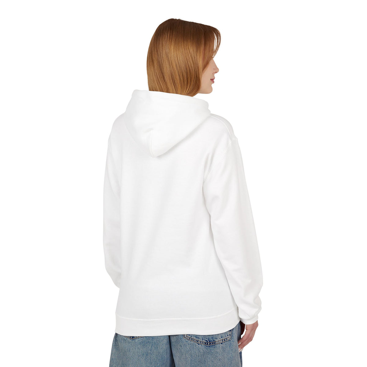 Throuple Vibes Hoodie